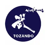 東山堂(トウザンドウ) 剣道 道着