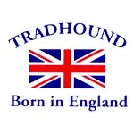 TRADHOUND(トラッドハウンド)