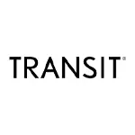 TRANSIT(トランジット)