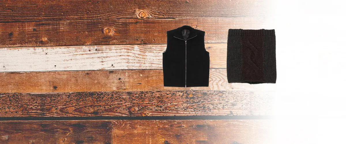 TRANSIT(トランジット)