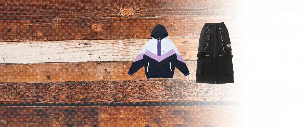 TRAVAS TOKYO(トラバストウキョウ)