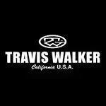 TRAVIS WALKER(トラヴィスワーカー) ピアス