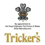 Tricker’s(トリッカーズ) モンキーブーツ