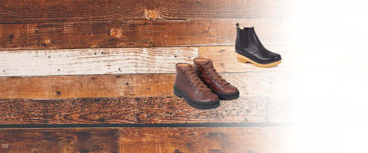 Troentorp(トロエントープ)