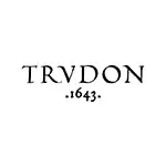 TRVDON(トゥルドン) 香水
