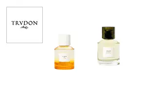 TRVDON(トゥルドン) 香水