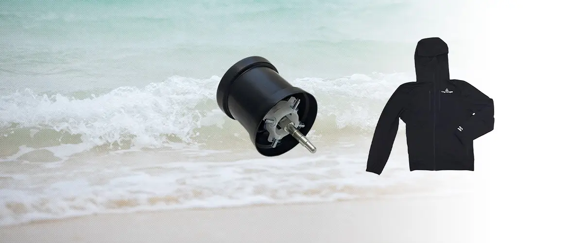 Try-Angle(トライアングル)