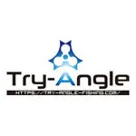 Try-Angle(トライアングル) BCシリーズ
