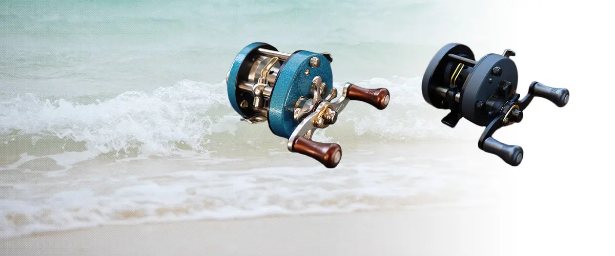 Try-Angle(トライアングル) BCシリーズ