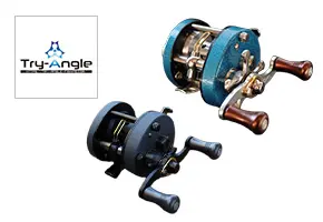 Try-Angle(トライアングル) BCシリーズ