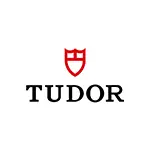 TUDOR(チューダー) ヴィンテージ