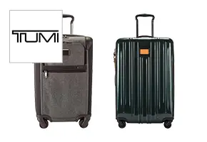 TUMI(トゥミ)