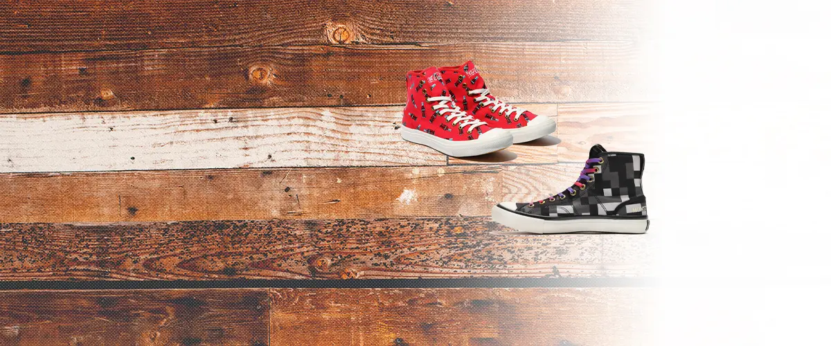 UBIQ(ユービック)