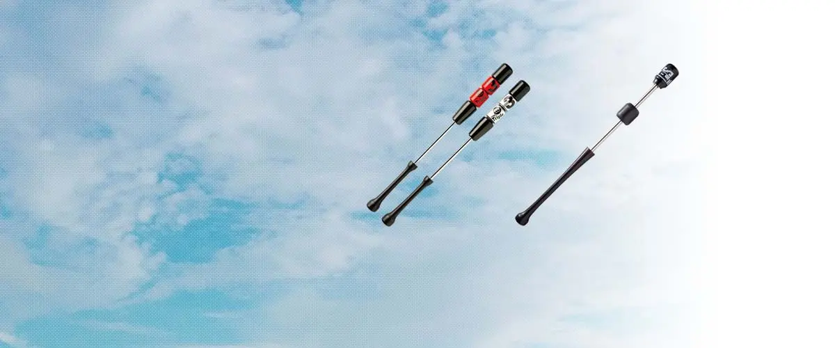 UCHIDA(ウチダ) 野球 バット