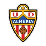 UD Almeria(UDアルメリア) サッカー ユニフォーム