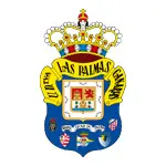 UD Las Palmas(UDラス・パルマス) サッカー ユニフォーム