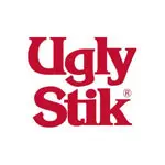 Ugly Stik(アグリー スティック)