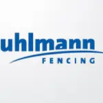 uhlmann FENCING(ウルマン フェンシング) フェンシング ユニフォーム
