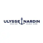 ULYSSE NARDIN(ユリスナルダン) ヴィンテージ