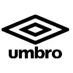 UMBRO(アンブロ) サッカー スパイク