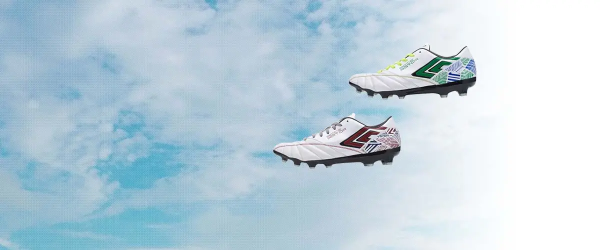 UMBRO(アンブロ) サッカー スパイク