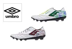 UMBRO(アンブロ) サッカー スパイク