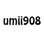umii 908(ウミキュウゼロハチ)