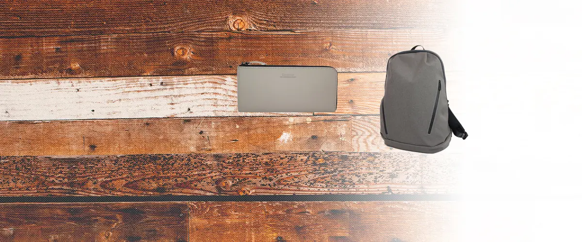 Un coeur(アンクール)