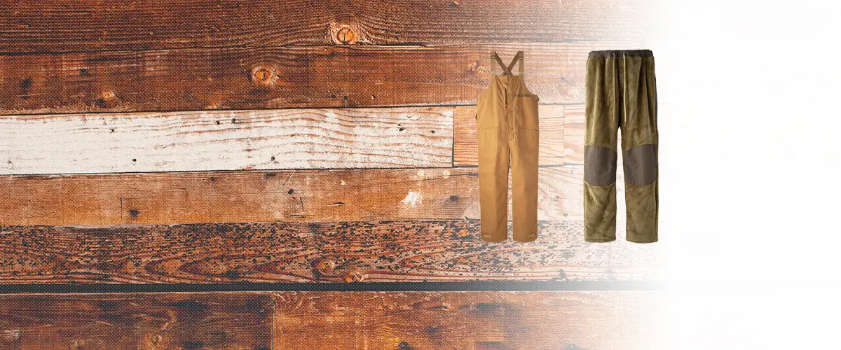 UNCROWD(アンクラウド)