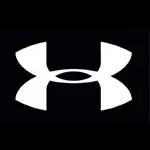 UNDER ARMOUR(アンダーアーマー) 野球 スパイク