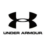 UNDER ARMOUR(アンダーアーマー)ゴルフウェア