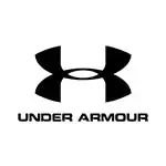 UNDER ARMOUR(アンダーアーマー) シューズ