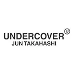 UNDERCOVER(アンダーカバー) 財布