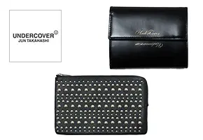 UNDERCOVER(アンダーカバー) 財布