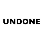 UNDONE(アンダーン)