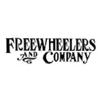 UNION SPECIAL OVERALLS(ユニオンスペシャルオーバーオールズ)