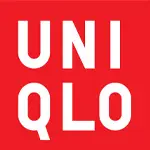 UNIQLO(ユニクロ) テニス ウェア