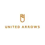 UNITED ARROWS(ユナイテッドアローズ) カーディガン
