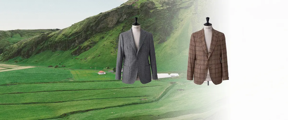 UNITED ARROWS(ユナイテッドアローズ) ジャケット