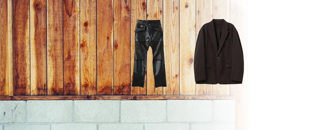 UNITED ARROWS&SONS(ユナイテッドアローズ＆サンズ)