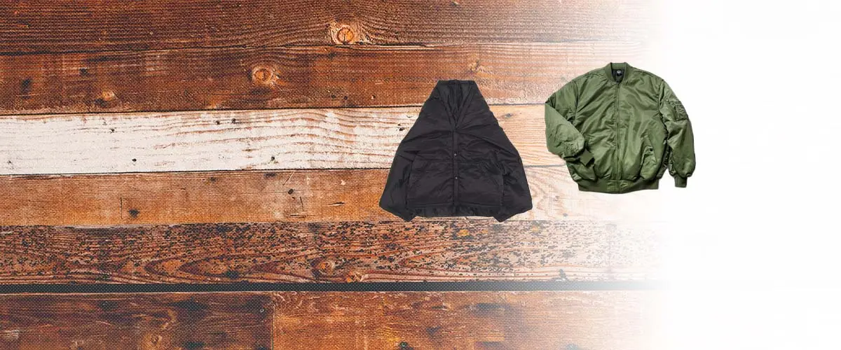 United Athle(ユナイテッドアスレ)