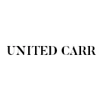 UNITED CARR(ユナイテッドカー)