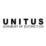 UNITUS(ユナイタス)