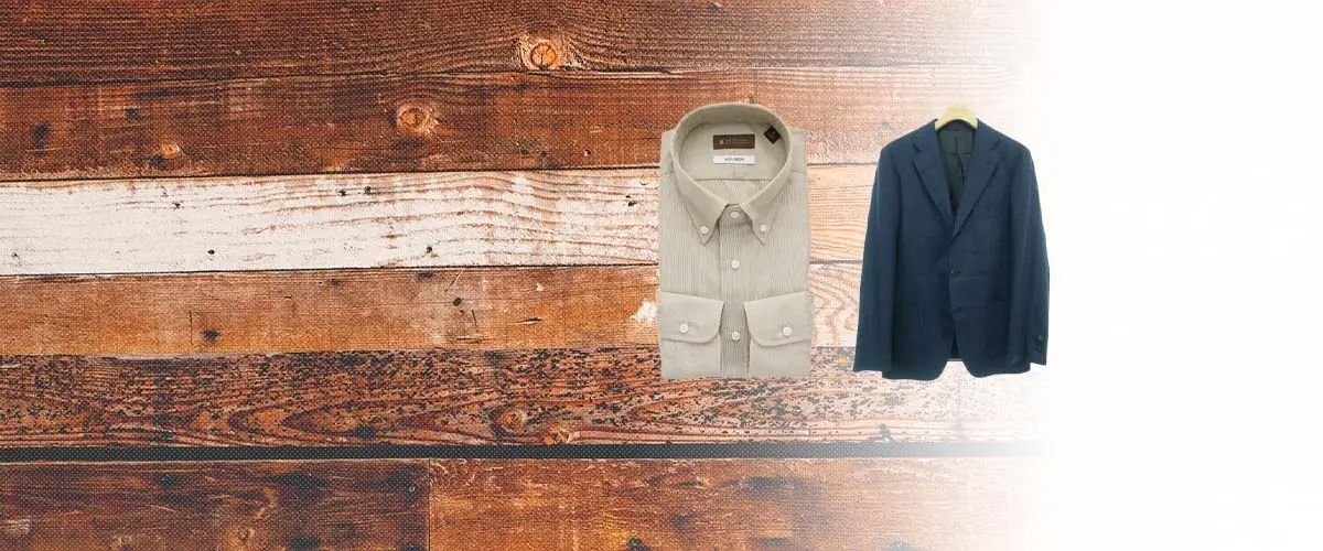 UNIVERSAL LANGUAGE(ユニバーサルランゲージ)