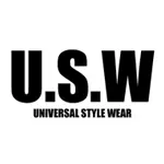 UNIVERSAL STYLE WEAR(ユニバーサルスタイルウェア)