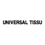 UNIVERSAL TISSU(ユニバーサルティシュ)