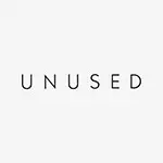 UNUSED(アンユーズド) ニット