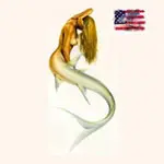 Upton’s Customs(アップトンズ カスタムズ) ルアー