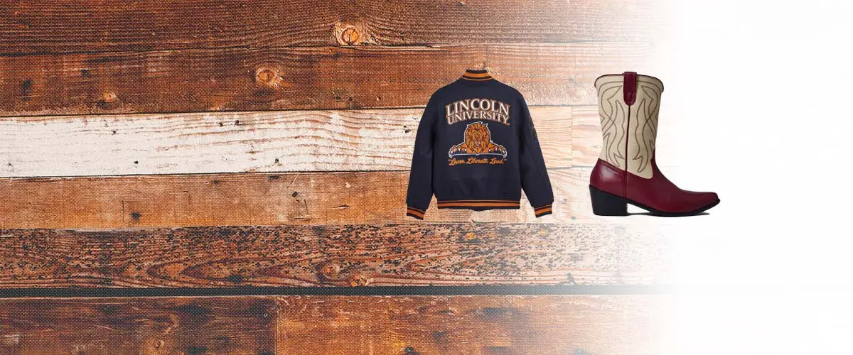 Urban Outfitters(アーバンアウトフィッターズ)