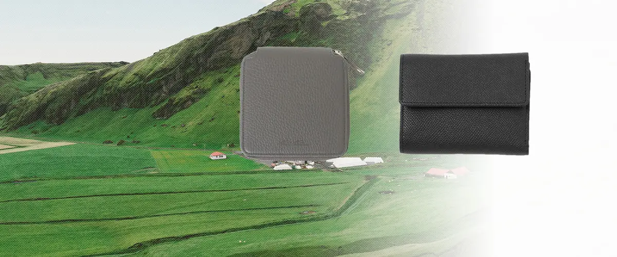 URBAN RESEARCH(アーバンリサーチ) 財布